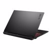 Fotografija izdelka ASUS TUF Gaming A16 FA608UP-RV017W Ryzen 7 260/16GB/SSD 1TB/16" FHD+165Hz/RTX 5070/W11Home