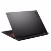Fotografija izdelka ASUS TUF Gaming A16 FA608UP-RV017W Ryzen 7 260/16GB/SSD 1TB/16" FHD+165Hz/RTX 5070/W11Home