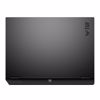 Fotografija izdelka ASUS TUF Gaming A16 FA608UP-RV017W Ryzen 7 260/16GB/SSD 1TB/16" FHD+165Hz/RTX 5070/W11Home