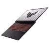 Fotografija izdelka ASUS TUF Gaming A16 FA608UP-RV017W Ryzen 7 260/16GB/SSD 1TB/16" FHD+165Hz/RTX 5070/W11Home