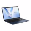 Fotografija izdelka ASUS Vivobook 15X1504MA-BQ204 Core 7 350/16GB/SSD 512GB/15,6" FHD/Intel Graphics/Brez OS