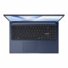 Fotografija izdelka ASUS Vivobook 15X1504MA-BQ204 Core 7 350/16GB/SSD 512GB/15,6" FHD/Intel Graphics/Brez OS