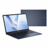 Fotografija izdelka ASUS Vivobook 15X1504MA-BQ204 Core 7 350/16GB/SSD 512GB/15,6" FHD/Intel Graphics/Brez OS
