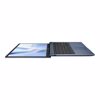 Fotografija izdelka ASUS Vivobook 15X1504MA-BQ204 Core 7 350/16GB/SSD 512GB/15,6" FHD/Intel Graphics/Brez OS