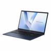 Fotografija izdelka ASUS Vivobook 15 X1504MA-BQ203 Core 5 320/16GB/SSD 512GB/15,6" FHD/Intel Graphics/Brez OS