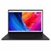 Fotografija izdelka Asus ProArt P16 H7606WP-SR254X Ryzen AI 9 HX 370/64GB/SSD2TB/16" 3K OLED/RTX 5070 /W11Pro Copilot+PC