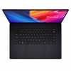 Fotografija izdelka Asus ProArt P16 H7606WP-SR254X Ryzen AI 9 HX 370/64GB/SSD2TB/16" 3K OLED/RTX 5070 /W11Pro Copilot+PC
