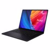 Fotografija izdelka Asus ProArt P16 H7606WP-SR254X Ryzen AI 9 HX 370/64GB/SSD2TB/16" 3K OLED/RTX 5070 /W11Pro Copilot+PC