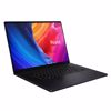 Fotografija izdelka Asus ProArt P16 H7606WP-SR254X Ryzen AI 9 HX 370/64GB/SSD2TB/16" 3K OLED/RTX 5070 /W11Pro Copilot+PC