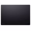Fotografija izdelka Asus ProArt P16 H7606WP-SR254X Ryzen AI 9 HX 370/64GB/SSD2TB/16" 3K OLED/RTX 5070 /W11Pro Copilot+PC