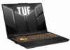 Fotografija izdelka ASUS TUF Gaming F16 FX607VJR-TU295 Core 5 205H/16GB/SSD512GB/16" FHD+144Hz IPS-level/RTX 3050/BrezOS