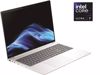 Fotografija izdelka Prenosnik HP EliteBook 8 G1i 16 U7-255H/64GB/SSD 1TB/16''WUXGA 300/3YR/W11Pro