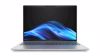 Fotografija izdelka Prenosnik HP EliteBook 8 G1i 16 U7-255H/64GB/SSD 1TB/16''WUXGA 300/3YR/W11Pro