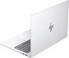 Fotografija izdelka Prenosnik HP EliteBook 8 G1i 16 U7-255H/64GB/SSD 1TB/16''WUXGA 300/3YR/W11Pro