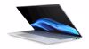Fotografija izdelka Prenosnik HP EliteBook 8 G1i 16 U7-255H/64GB/SSD 1TB/16''WUXGA 300/3YR/W11Pro