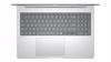 Fotografija izdelka Prenosnik HP EliteBook 8 G1i 16 U7-255H/64GB/SSD 1TB/16''WUXGA 300/3YR/W11Pro