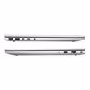 Fotografija izdelka Prenosnik HP ProBook 4 G2i 16 Core 5 320/16GB/SSD 512GB/16''WUXGA IPS 300/3YR/DOS