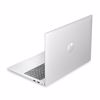 Fotografija izdelka Prenosnik HP ProBook 4 G2i 16 Core 5 320/16GB/SSD 512GB/16''WUXGA IPS 300/3YR/DOS