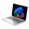 Fotografija izdelka Prenosnik HP ProBook 4 G2i 16 Core 5 320/16GB/SSD 512GB/16''WUXGA IPS 300/3YR/DOS