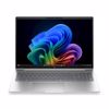 Fotografija izdelka Prenosnik HP ProBook 4 G2i 16 Core 5 320/24GB/SSD 1TB//16''WUXGA LED 300 nit/3YR/DOS