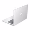 Fotografija izdelka Prenosnik HP ProBook 4 G2a 16 R5-216/16GB/SSD 512GB/16''WUXGA 300/3YR/W11Pro