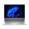 Fotografija izdelka Prenosnik HP ProBook 4 G2a 16 R5-216/16GB/SSD 512GB/16''WUXGA 300/3YR/W11Pro