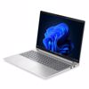 Fotografija izdelka Prenosnik HP ProBook 4 G2a 16 R5-216/16GB/SSD 512GB/16''WUXGA 300/OLED/3YR/W11Pro