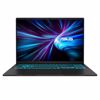 Fotografija izdelka ASUS V16 V3607VJ-TK183 Core 5 210H/16GB/512GB/16" WUXGA 1920x1200 144Hz/RTX 3050 6GB/Brez OS