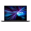 Fotografija izdelka ASUS V16 V3607VJ-TK183 Core 5 210H/16GB/512GB/16" WUXGA 1920x1200 144Hz/RTX 3050 6GB/Brez OS
