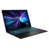 Fotografija izdelka ASUS V16 V3607VJ-TK183 Core 5 210H/16GB/512GB/16" WUXGA 1920x1200 144Hz/RTX 3050 6GB/Brez OS