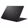 Fotografija izdelka ASUS V16 V3607VJ-TK183 Core 5 210H/16GB/512GB/16" WUXGA 1920x1200 144Hz/RTX 3050 6GB/Brez OS