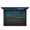 Fotografija izdelka ASUS V16 V3607VJ-TK183 Core 5 210H/16GB/512GB/16" WUXGA 1920x1200 144Hz/RTX 3050 6GB/Brez OS