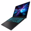 Fotografija izdelka ASUS V16 V3607VJ-TK183 Core 5 210H/16GB/512GB/16" WUXGA 1920x1200 144Hz/RTX 3050 6GB/Brez OS