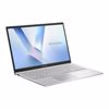 Fotografija izdelka ASUS Vivobook 15 X1504MA-BQ257W Core 5 320/16GB/SSD 512GB/15,6" FHD/Intel Graphics/W11Home
