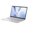 Fotografija izdelka ASUS Vivobook 15 X1504MA-BQ775W Core 5 315/16GB/SSD 512GB/15,6" FHD/Intel Graphics/W11Home