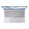 Fotografija izdelka ASUS Vivobook 15 X1504MA-BQ676W Core 3 304/8GB/SSD 256GB/15,6" FHD/Intel Graphics/W11Home