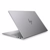 Fotografija izdelka Prenosnik HP ZBook 8 G2i 16 U7-356H/32GB/SSD 1TB/16''WUXGA 400 na dotik IR/W11Pro