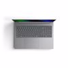 Fotografija izdelka Prenosnik HP ZBook 8 G2i 16 U7-366H/32GB/SSD 1TB/16''WQXGA 500 nit/RTX PRO 500 6GB/IR/W11Pro