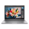 Fotografija izdelka Prenosnik HP ZBook 8 G2i 16 U7-366H/32GB/SSD 1TB/16''WQXGA 500 nit/RTX PRO 500 6GB/IR/W11Pro