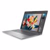 Fotografija izdelka Prenosnik HP ZBook 8 G2i 16 U5-336H/24GB/SSD 512GB/16''WUXGA 300 60Hz//W11Pro