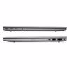 Fotografija izdelka Prenosnik HP ZBook 8 G2i 16 U5-336H/24GB/SSD 512GB/16''WUXGA 300 60Hz//W11Pro