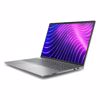 Fotografija izdelka Prenosnik HP ZBook X G2i 16 U9-386H/32GB/SSD 1TB/16''WQXGA 500 120Hz/RTX PRO 3000 12GB/IR/W11Pro