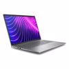 Fotografija izdelka Prenosnik HP ZBook X G2i 16 U9-386H/32GB/SSD 1TB/16''WQXGA 500 120Hz/RTX PRO 3000 12GB/IR/W11Pro