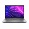 Fotografija izdelka Prenosnik HP ZBook X G2i U7-356H/32GB/SSD 1TB//16''2.5K 400 120Hz/RTX PRO 2000 8GB/IR/W11Pro