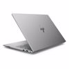 Fotografija izdelka Prenosnik HP ZBook X G2i 16 U5-336H/24GB/SSD 512GB/16''WUXGA 400 touch/RTX PRO 500 6GB/IR/W11Pro