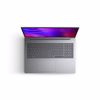 Fotografija izdelka Prenosnik HP ZBook X G2i 16 U5-336H/24GB/SSD 512GB/16''WUXGA 400 touch/RTX PRO 500 6GB/IR/W11Pro