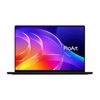 Fotografija izdelka ASUS ProArt P16 H7607BA-SE082X RTX Spark N1X/32GB/1TB /16"WQUXGA/W11Pro