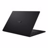 Fotografija izdelka ASUS ProArt P16 H7607BA-SE082X RTX Spark N1X/32GB/1TB /16"WQUXGA/W11Pro