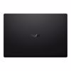 Fotografija izdelka ASUS ProArt P16 H7607BA-SE082X RTX Spark N1X/32GB/1TB /16"WQUXGA/W11Pro