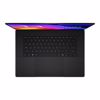 Fotografija izdelka ASUS ProArt P16 H7607BA-SE082X RTX Spark N1X/32GB/1TB /16"WQUXGA/W11Pro